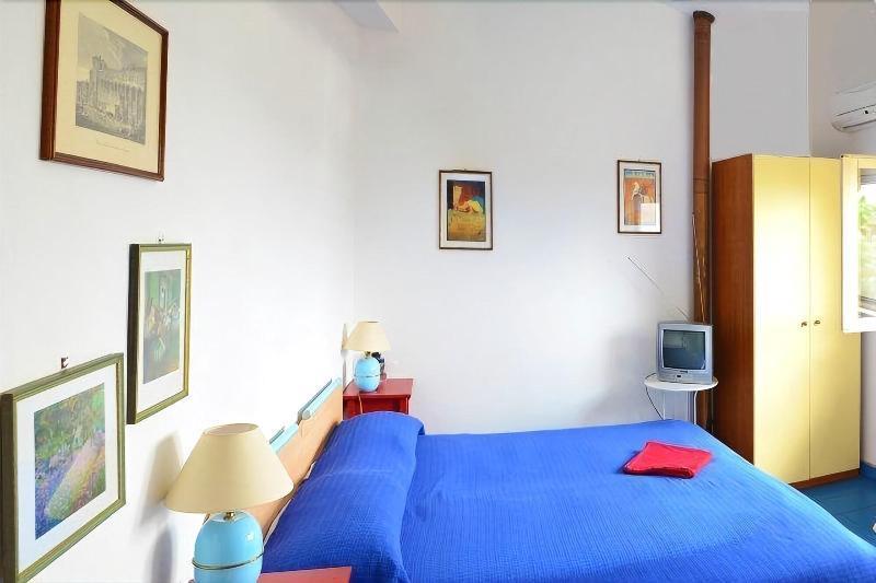 Eurialo Green Suites Belvedere  Kültér fotó