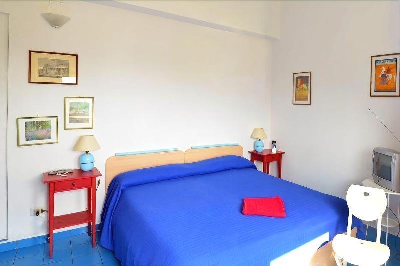 Eurialo Green Suites Belvedere  Kültér fotó