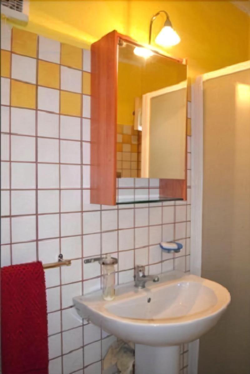 Eurialo Green Suites Belvedere  Kültér fotó
