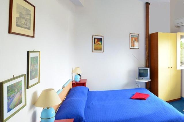 Eurialo Green Suites Belvedere  Kültér fotó